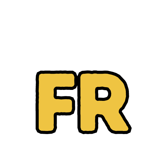 Escola Frutos