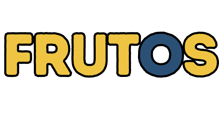 Escola Frutos