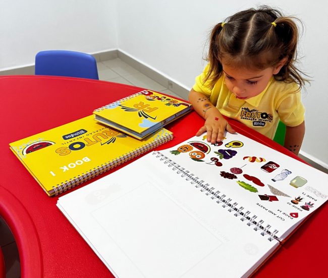 Qualidade na educação